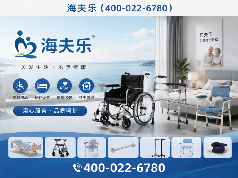 东丽区海夫乐润滑油展示图