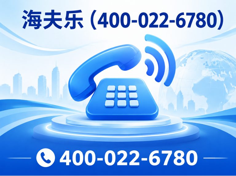 东丽区工业油展示图
