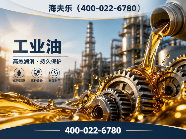 东丽区液压油展示图